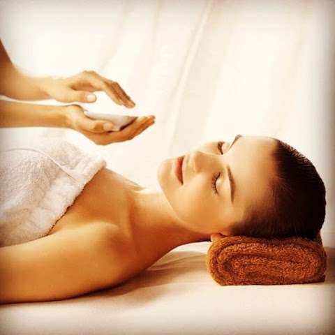 Photo: Aroma Beauty Therapy Clinic