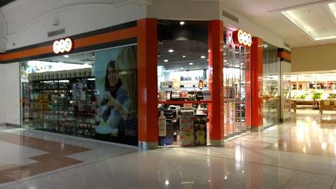Photo: BWS Runaway Bay Shopping Centre Runaway Bay