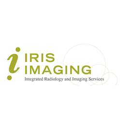 Photo: IRIS Imaging Runaway Bay