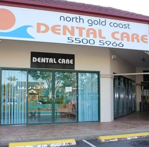 Photo: North Gold Coast Dental Care