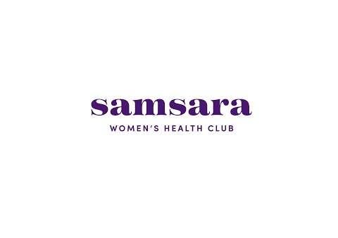 Photo: Samsara Womens Health Club, Runaway Bay