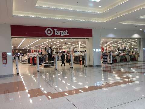 Photo: Target